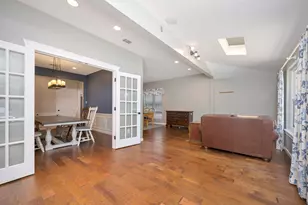 3628 Rolling Meadows Dr, Bedford, TX 76021 - Photo 19