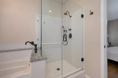3628 Rolling Meadows Drive, Bedford, TX 76021 - Photo 33