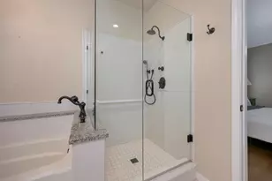 [Address not provided], Bedford, TX 76021 - Photo 33