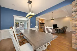 [Address not provided], Bedford, TX 76021 - Photo 21