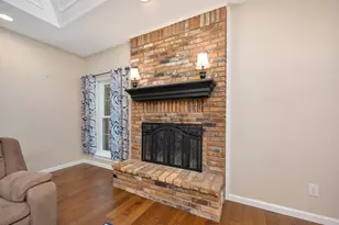 3628 Rolling Meadows Dr, Bedford, TX 76021 - Photo 17