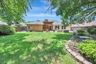 [Address not provided], Bedford, TX 76021 - Photo 7