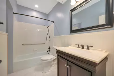 [Address not provided], Bedford, TX 76021 - Photo 35