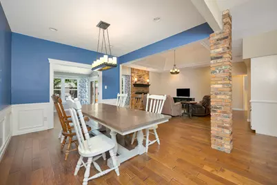 3628 Rolling Meadows Drive, Bedford, TX 76021 - Photo 23