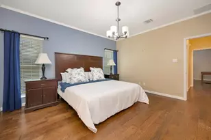 3628 Rolling Meadows Dr, Bedford, TX 76021 - Photo 23