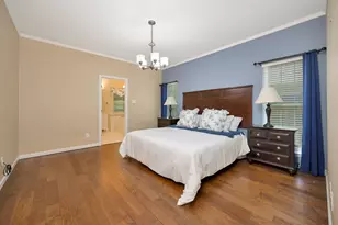 [Address not provided], Bedford, TX 76021 - Photo 29