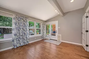 3628 Rolling Meadows Dr, Bedford, TX 76021 - Photo 21