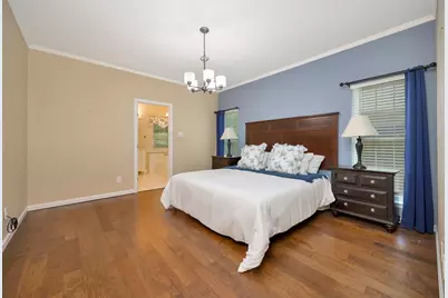 [Address not provided], Bedford, TX 76021 - Photo 29
