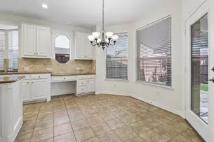 2308 Idlewild Dr, Frisco, TX 75036 - Photo 13