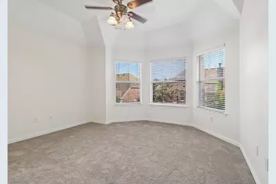2308 Idlewild Drive, Frisco, TX 75036 - Photo 27