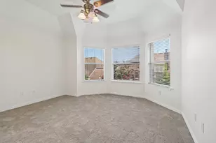 2308 Idlewild Dr, Frisco, TX 75036 - Photo 27
