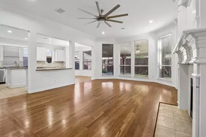 2308 Idlewild Drive, Frisco, TX 75036 - Photo 3