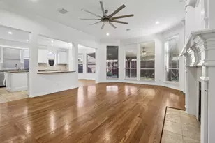 2308 Idlewild Dr, Frisco, TX 75036 - Photo 3