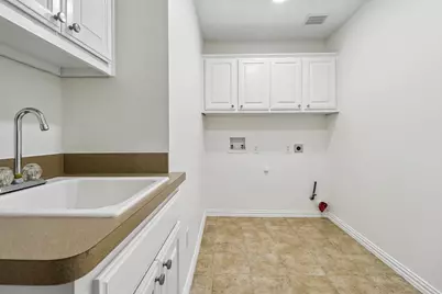 2308 Idlewild Drive, Frisco, TX 75036 - Photo 29
