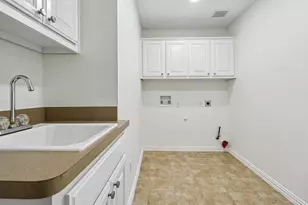 2308 Idlewild Dr, Frisco, TX 75036 - Photo 29