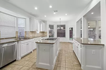 2308 Idlewild Drive, Frisco, TX 75036 - Photo 11