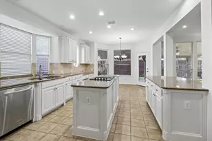 2308 Idlewild Dr, Frisco, TX 75036 - Photo 11