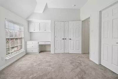 2308 Idlewild Drive, Frisco, TX 75036 - Photo 25