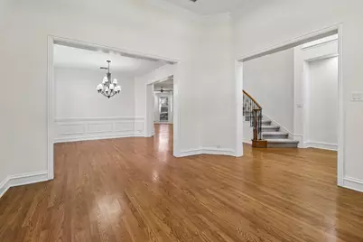 2308 Idlewild Drive, Frisco, TX 75036 - Photo 5