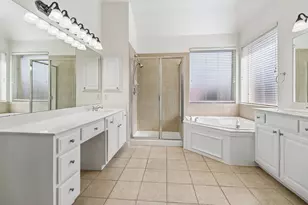 2308 Idlewild Dr, Frisco, TX 75036 - Photo 15