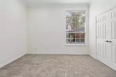 2308 Idlewild Drive, Frisco, TX 75036 - Photo 17