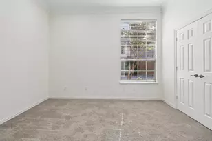 2308 Idlewild Dr, Frisco, TX 75036 - Photo 17