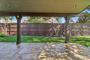 2308 Idlewild Dr, Frisco, TX 75036 - Photo 31
