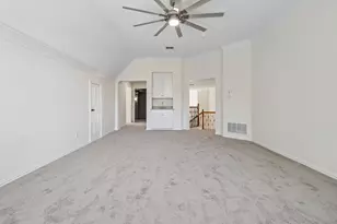 2308 Idlewild Dr, Frisco, TX 75036 - Photo 23