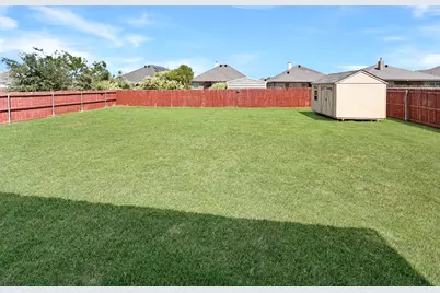 7401 Tuscany Drive, Abilene, TX 79606 - Photo 21