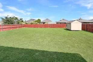 7401 Tuscany Dr, Abilene, TX 79606 - Photo 21