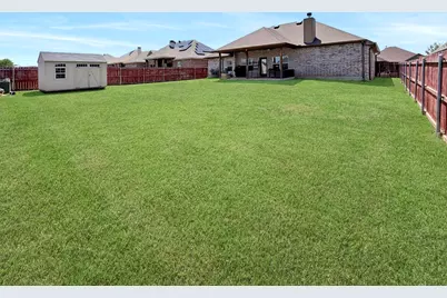 7401 Tuscany Drive, Abilene, TX 79606 - Photo 19