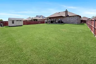 7401 Tuscany Dr, Abilene, TX 79606 - Photo 19
