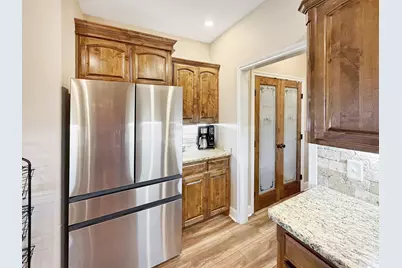 7401 Tuscany Drive, Abilene, TX 79606 - Photo 7
