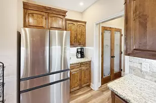 7401 Tuscany Dr, Abilene, TX 79606 - Photo 7