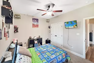 7401 Tuscany Dr, Abilene, TX 79606 - Photo 9