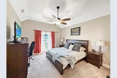 7401 Tuscany Drive, Abilene, TX 79606 - Photo 13