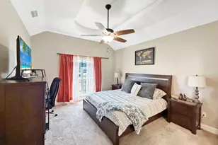 7401 Tuscany Dr, Abilene, TX 79606 - Photo 13