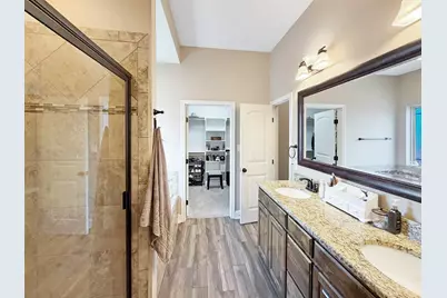 7401 Tuscany Drive, Abilene, TX 79606 - Photo 15