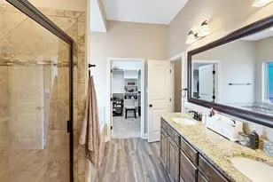 7401 Tuscany Dr, Abilene, TX 79606 - Photo 15