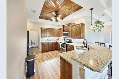 7401 Tuscany Drive, Abilene, TX 79606 - Photo 5