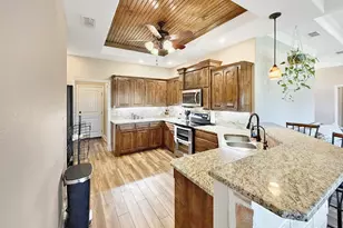 7401 Tuscany Dr, Abilene, TX 79606 - Photo 5