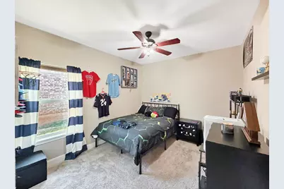 7401 Tuscany Drive, Abilene, TX 79606 - Photo 11
