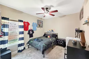 7401 Tuscany Dr, Abilene, TX 79606 - Photo 11