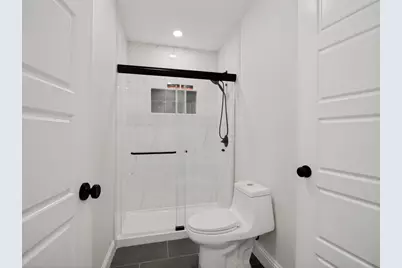 1202 Quail Hollow Drive, Garland, TX 75043 - Photo 23