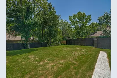 1202 Quail Hollow Drive, Garland, TX 75043 - Photo 25