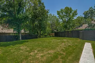 1202 Quail Hollow Dr, Garland, TX 75043 - Photo 25