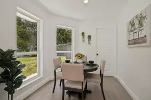 1202 Quail Hollow Dr, Garland, TX 75043 - Photo 13