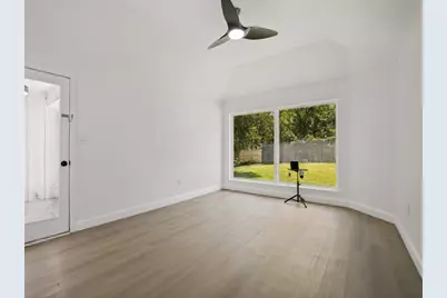 1202 Quail Hollow Drive, Garland, TX 75043 - Photo 21