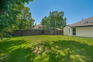 1202 Quail Hollow Dr, Garland, TX 75043 - Photo 29
