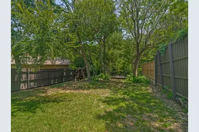 1202 Quail Hollow Drive, Garland, TX 75043 - Photo 27